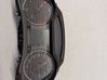 Speedometer (instrument cluster) 8K0920900C