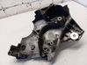 Timing belt guard (cover) 059121313