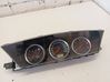 Speedometer (instrument cluster) AV600