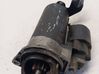 Starter motor 0001109015