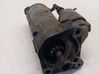 Starter motor 77001162600