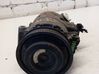 Air conditioning (A/C) compressor (pump) 8D0260805K