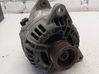Generator/alternator 038903018FX