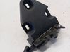 Rear door lock 148374B