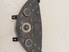Climate control unit 28395AV621