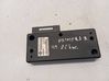 Phone control unit/module 28383AV720