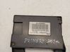 Other control units/modules ED05234710