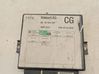 Module confort 90564349
