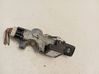 Ignition lock 28590C9965