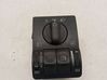 Light switch 90561388