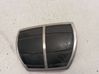 Brake pedal 6771330