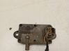 Luftdrucksensor 4151579