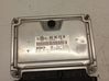 Engine control unit/module 066906032BB