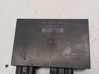 Comfort/convenience module 1J0959799J