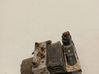 ABS Pump 0265222015