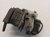 ABS Pump 8E0614111AB