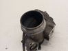 EGR-venttiili A2C53094175