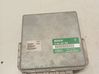 Engine control unit/module 8A0907401B