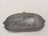 Speedometer (instrument cluster) 09043080096