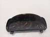 Speedometer (instrument cluster) 69295170T