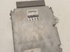 Engine control unit/module RF5T18881