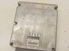 Engine control unit/module 2758006023