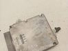 Engine control unit/module 2758006261