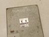Engine control unit/module 407913111