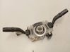 Wiper turn signal indicator stalk/switch 17D318