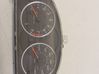 Speedometer (instrument cluster) GJ8RC