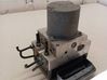 ABS Pump 0265250217