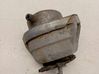 Engine mount bracket RM676987402