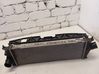 Radiador intercooler 93854162