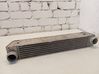 Intercooler radiator 7795823
