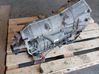 Automatic gearbox 7590130