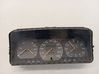 Speedometer (instrument cluster) 5220029110