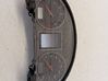 Speedometer (instrument cluster) 0263626021