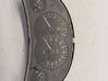 Speedometer (instrument cluster) 13173347WA