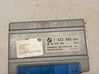 Gearbox control unit/module 1423690