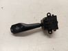 Indicator stalk 8363668K