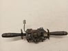 Wiper turn signal indicator stalk/switch 7700832540