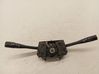 Wiper turn signal indicator stalk/switch 54034245