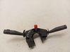 Wiper turn signal indicator stalk/switch 95AG11K665