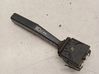 Indicator stalk 412970