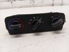 Climate control unit 93BW18D