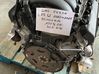 Engine L87
