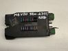 Fuse module 0005400650