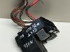 Fuse box set 6385400082