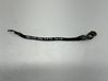 Positive cable (battery) 6385400131