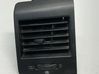 Dashboard side air vent grill/cover trim 6388310660